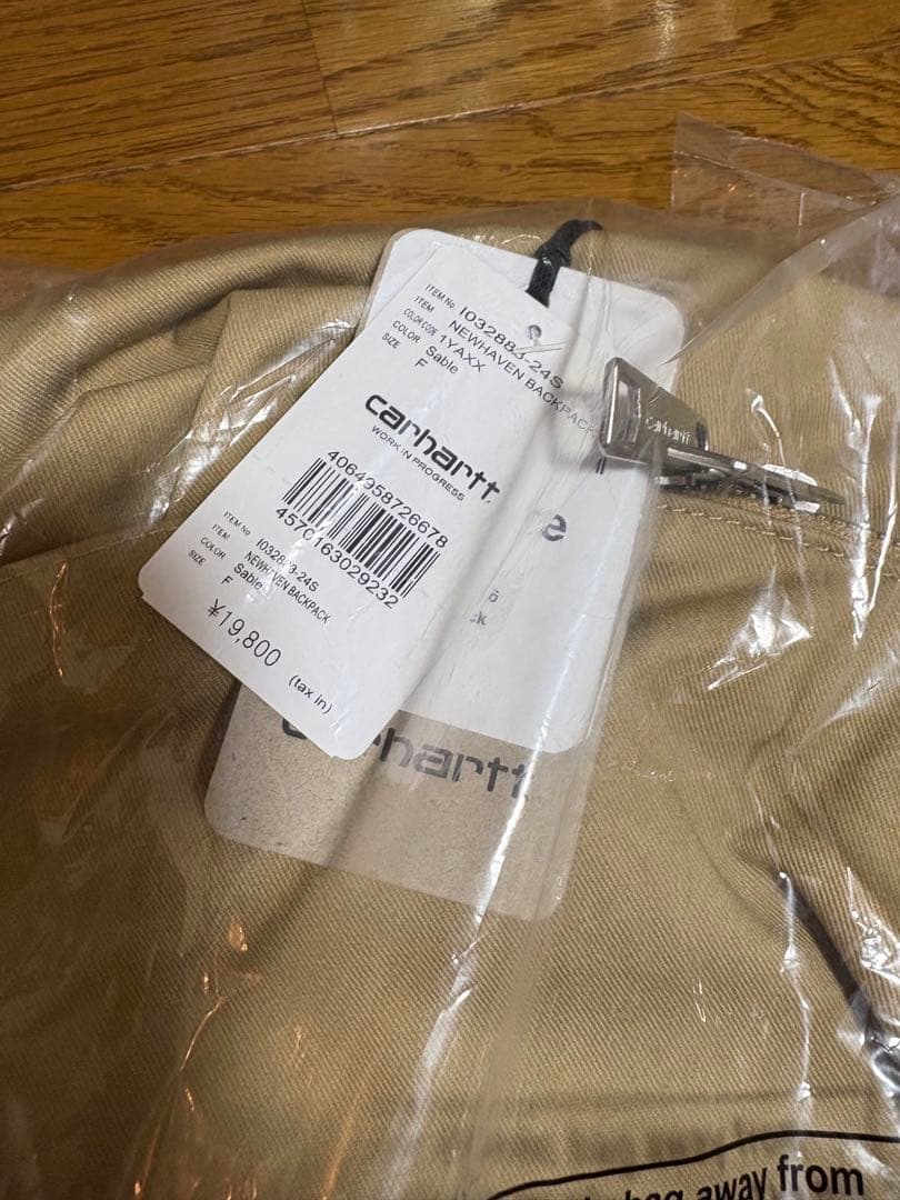 Carhartt 福袋　XLサイズ
