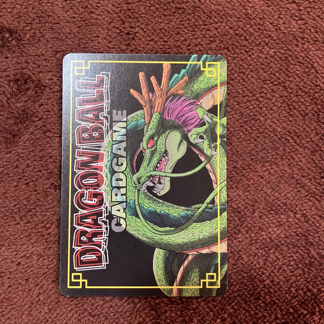 ドラゴンボール トレーディングカードセット まとめ売り