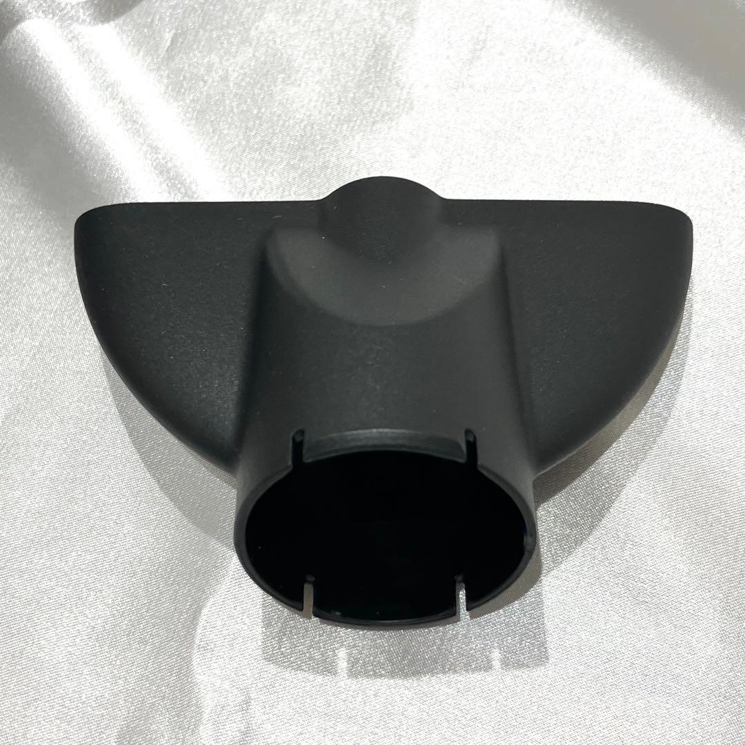 ReFa ヘアドライヤー RE-AB03A ビューテック ビーシーモデル リファ