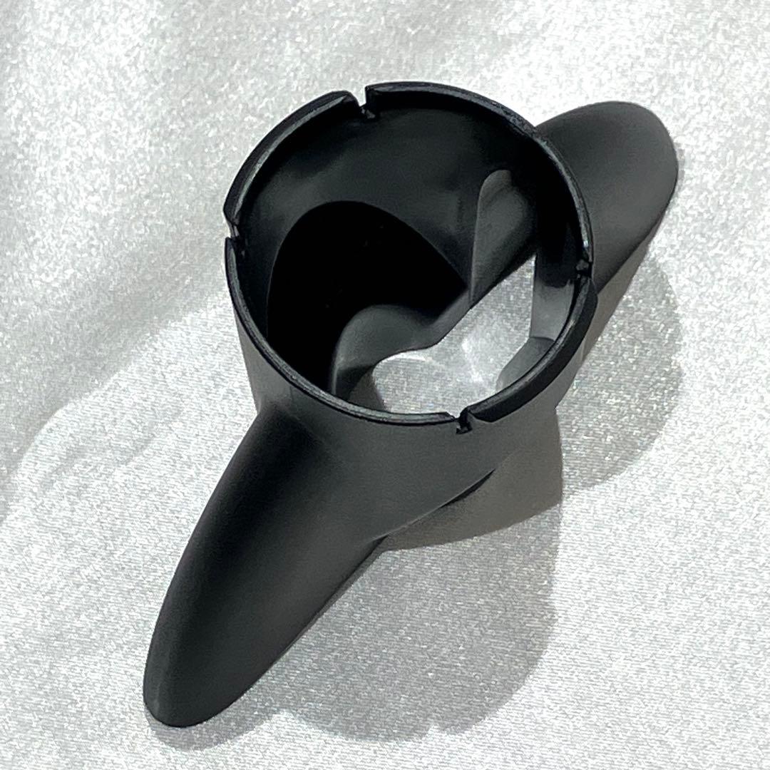 ReFa ヘアドライヤー RE-AB03A ビューテック ビーシーモデル リファ