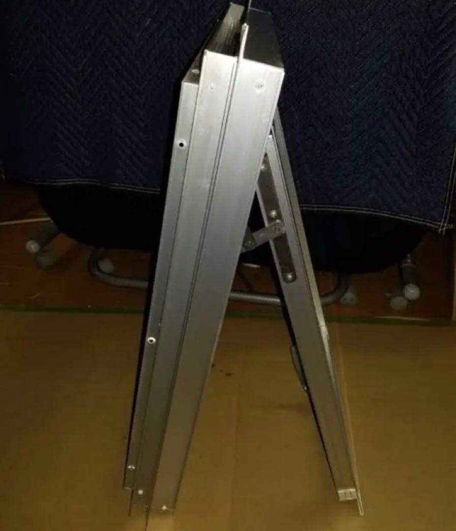 アルミサッシ　横滑り出し窓