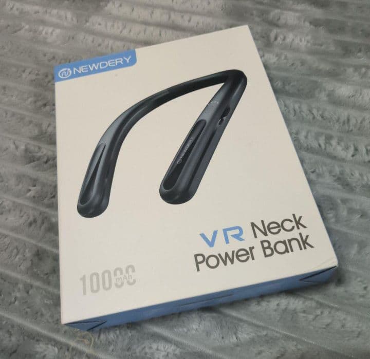 PICO 4 PRO 512GB VR 顔トラデバイス pico4