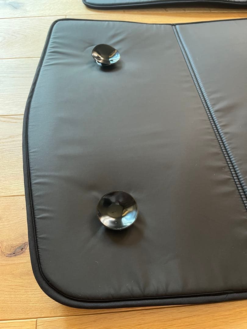 フォレスター専用 サンシェードフルセット