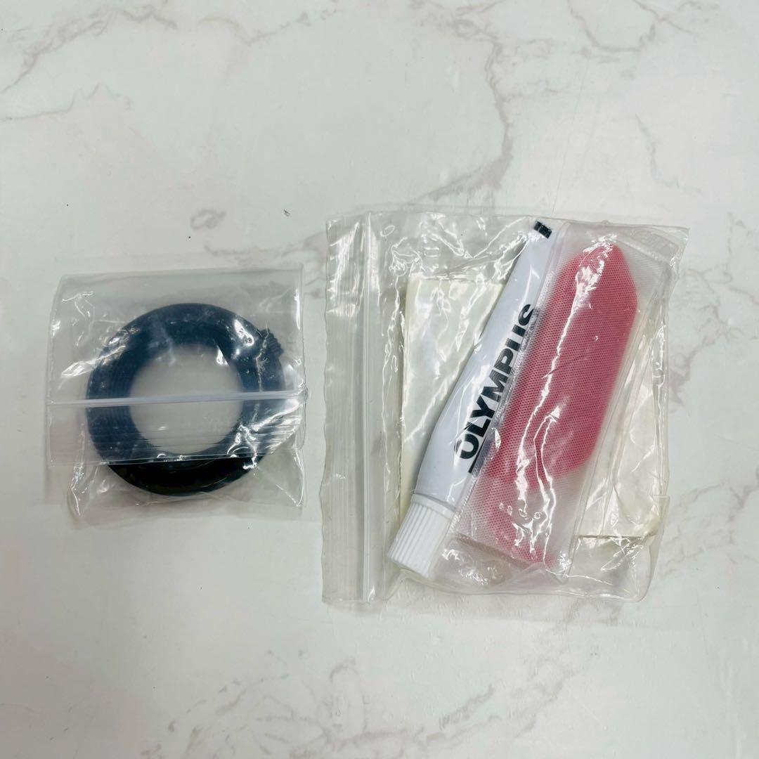 OLYMPUS(オリンパス) STYLUS TG-2 PT-053 WW7172