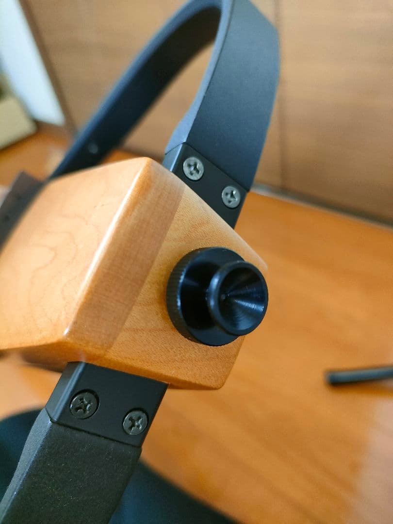 美品サイレントギターYAMAHA SLG100N 純正ケースACアダプタ付き