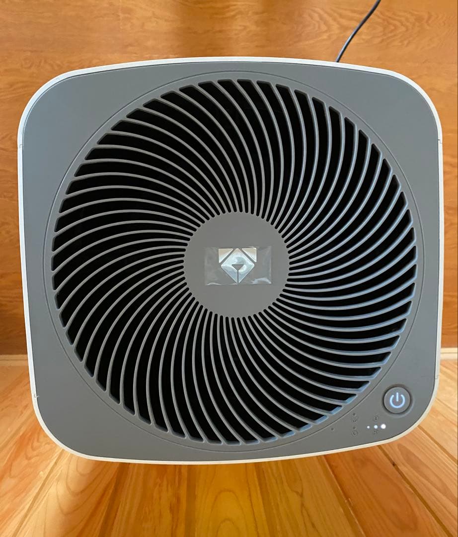 エアドック　Airdog x5 2021年製　本体のみ　K.F.さん専用