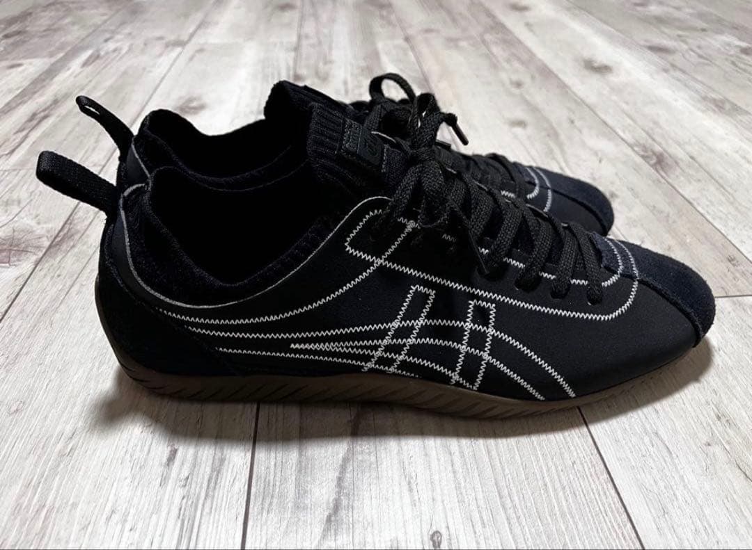 SCLAW / スクロウ　オニツカタイガー　28.5cm