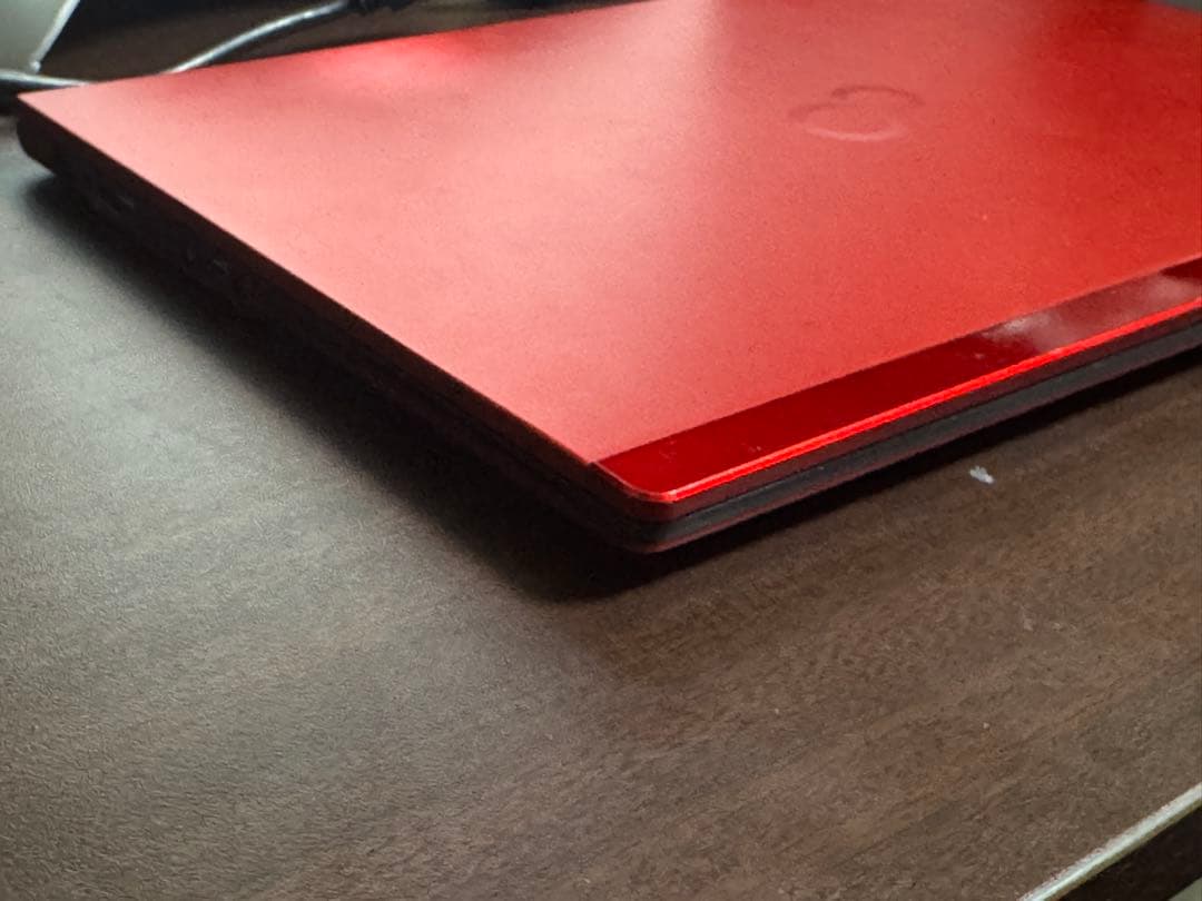 富士通 FUTRO MU937 Windows 11 Pro 8GB/128GB