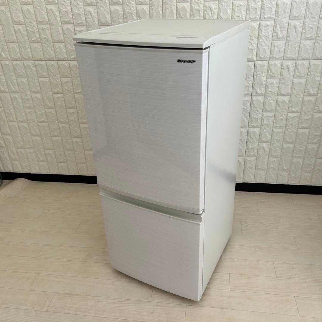 冷蔵庫・冷凍庫 KI