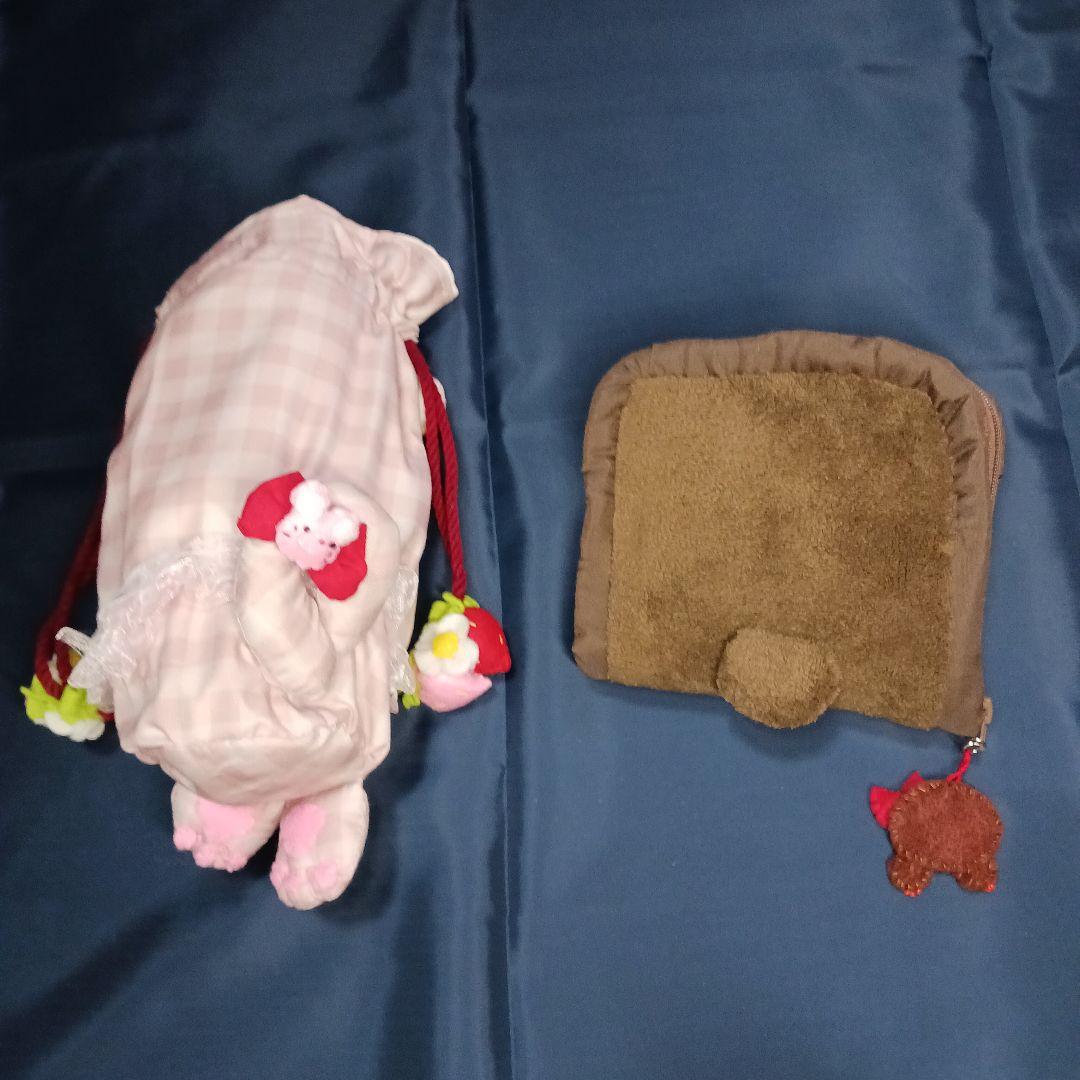 おとうふさん❣️オーダ－品6点おまとめ