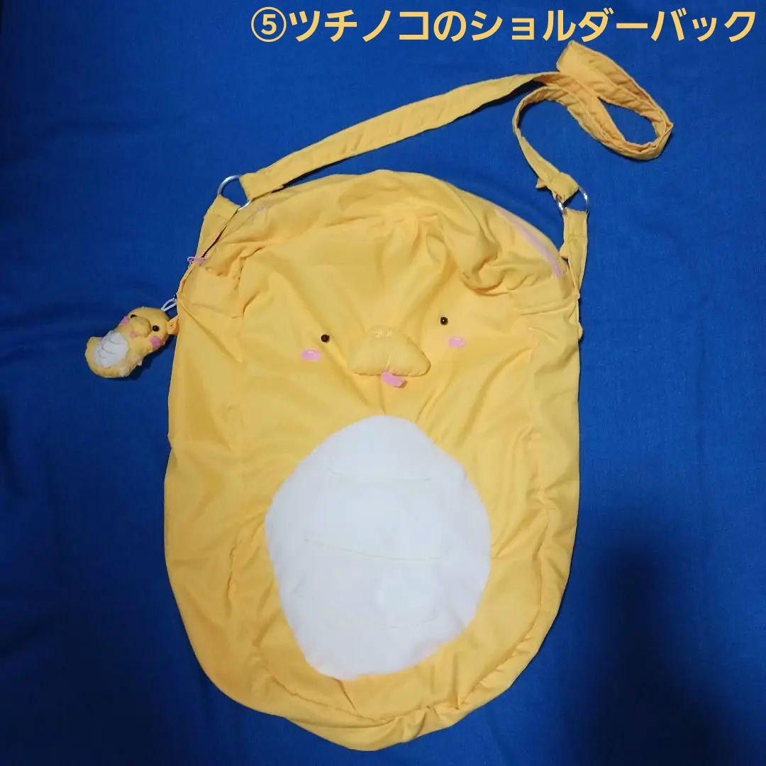 おとうふさん❣️オーダ－品6点おまとめ