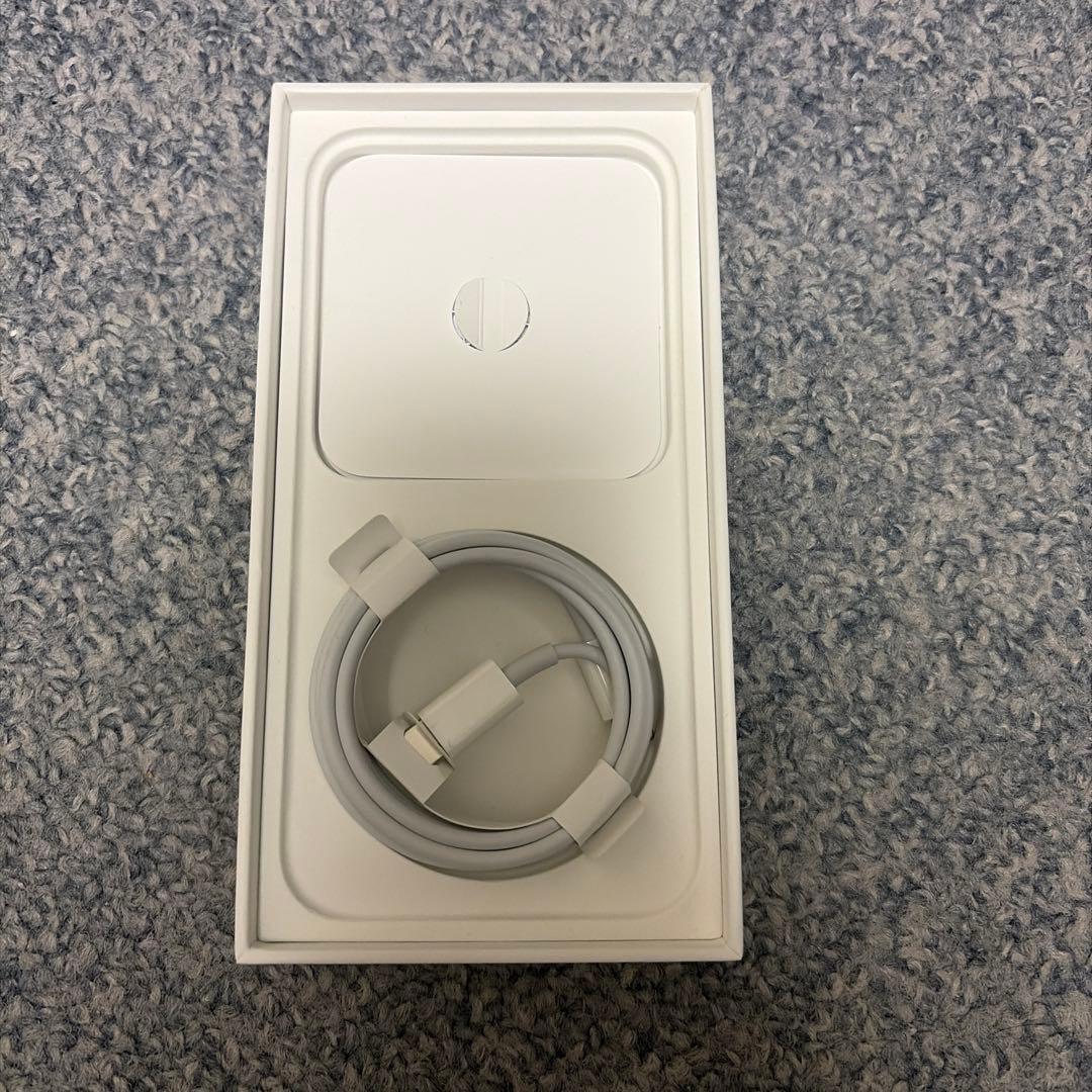 Apple iPhone 13 128G ミッドナイト 本体