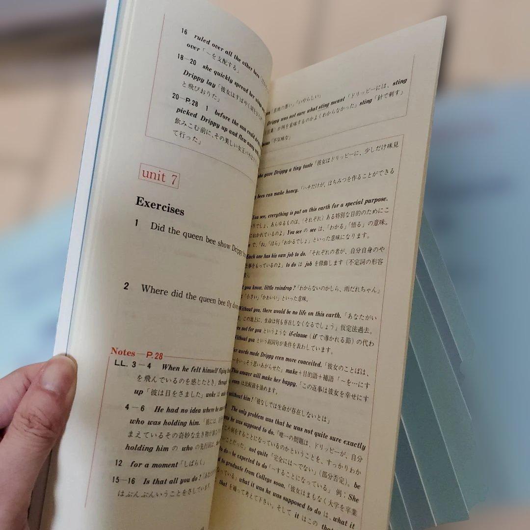 シドニー・シェルダン ドリッピー　の冒険