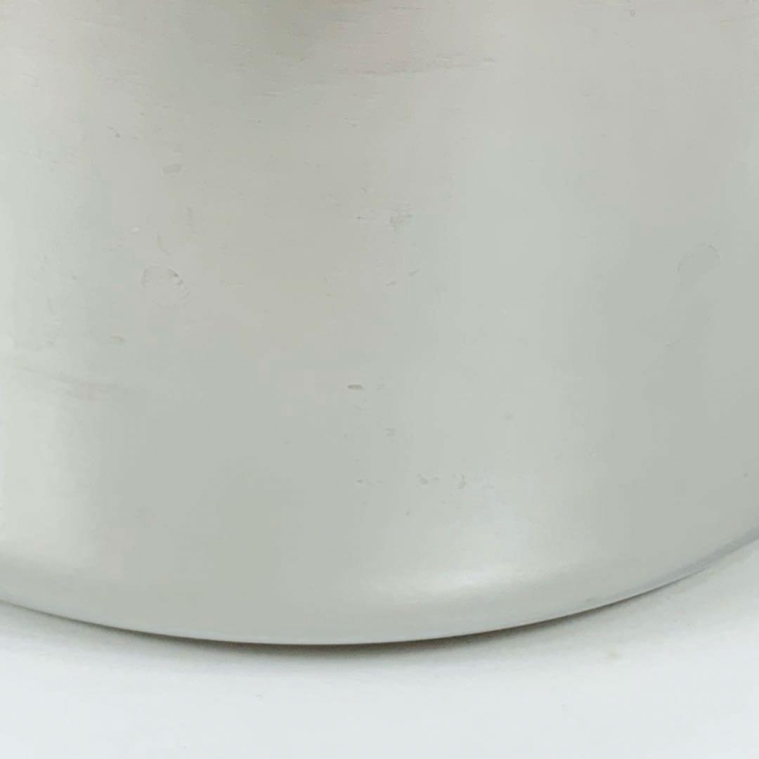 アサヒ軽金属　ゼロ活力 圧力鍋 5.5L ガラス蓋 付き