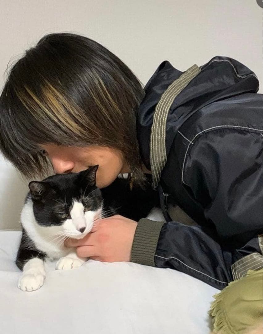 希少 DIESEL ナイロンパーカー archive y2k あおば 着用y2k