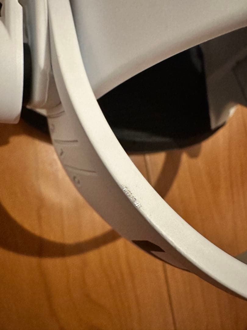 UNION ULTRA MEN ユニオン ウルトラ　メンズ 24-25　S