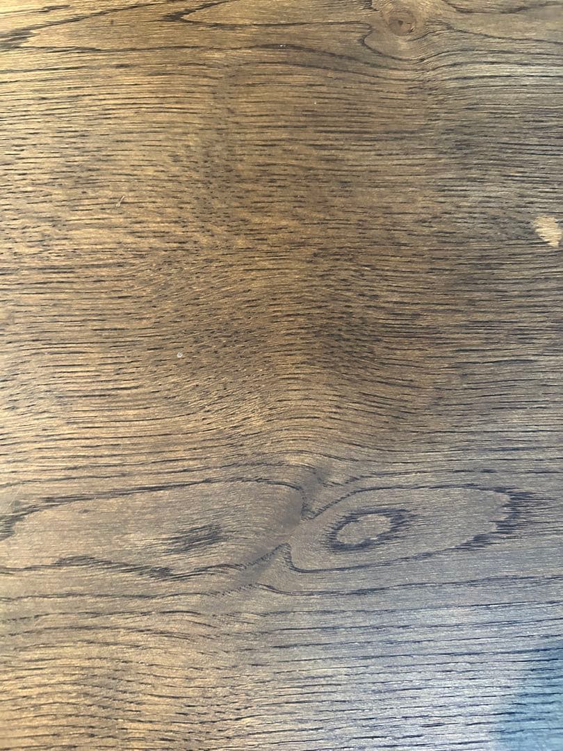 ANTRY アントリー　こたつ