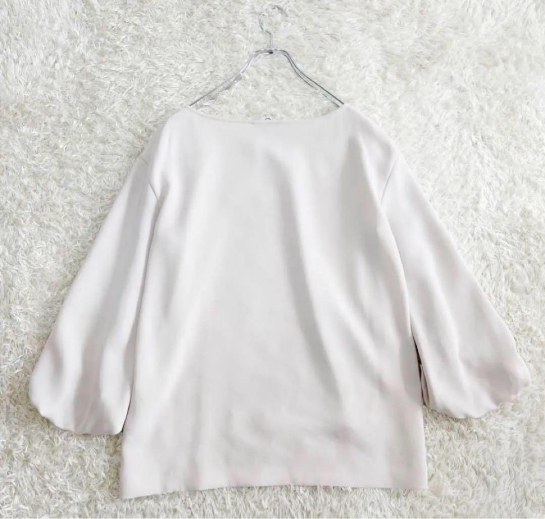 さらにお値下げ【新品タグ付き】BOSCH Bability パンツセットアップ