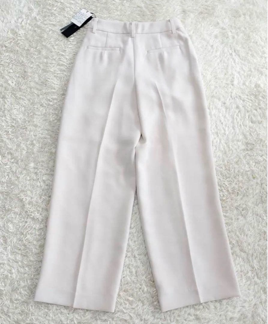 さらにお値下げ【新品タグ付き】BOSCH Bability パンツセットアップ