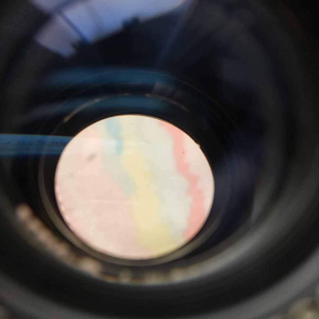 CANON-L50mmF1.8 SERENAR銘レンズのみ