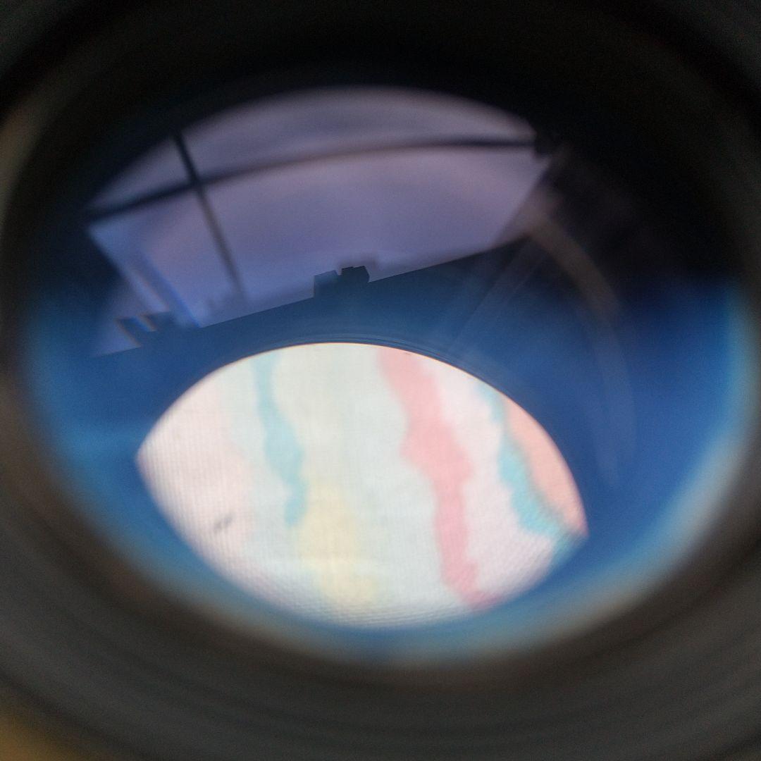 CANON-L50mmF1.8 SERENAR銘レンズのみ