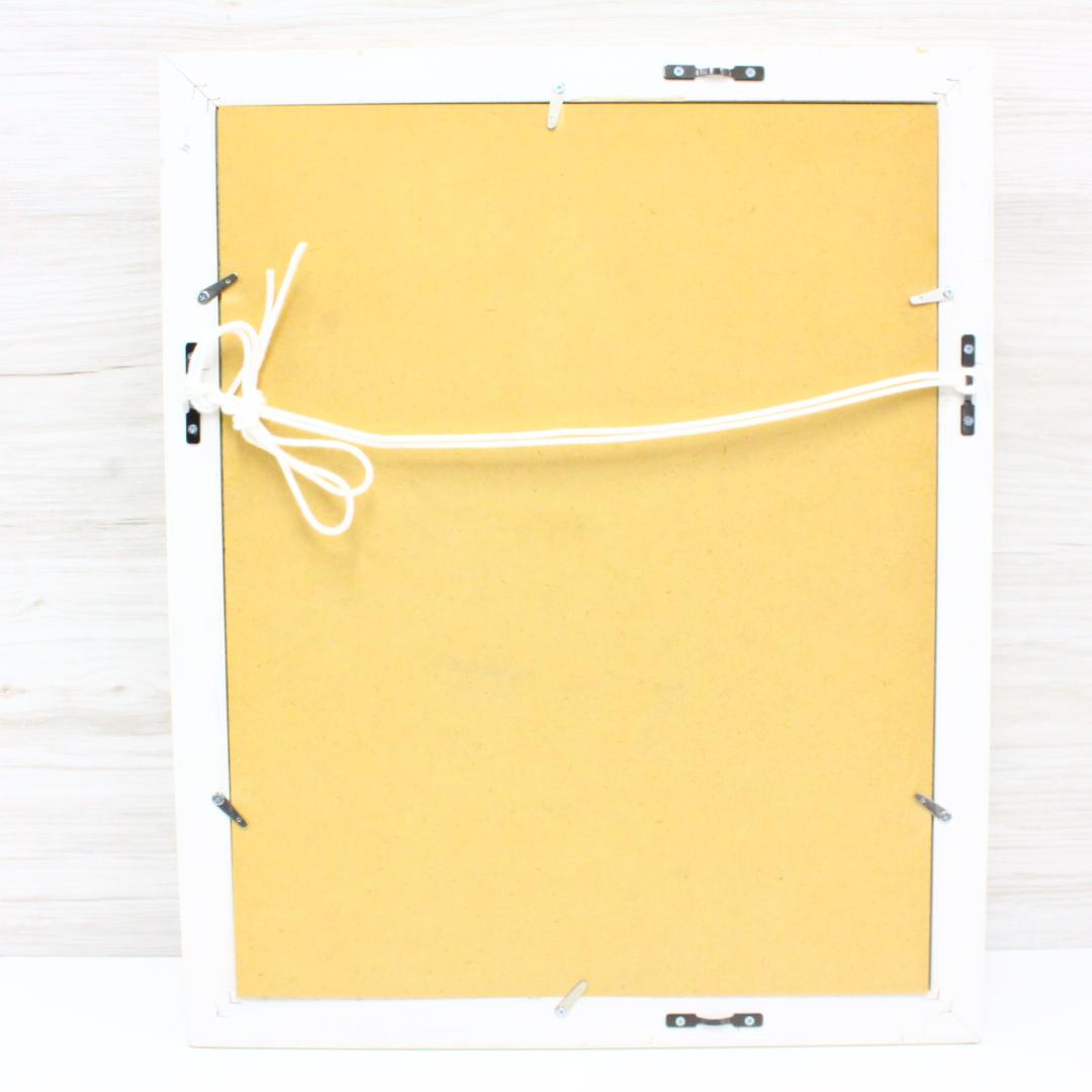 ◇横山真弥 絵画(版画/アーカイバル) 星降る夜の魔法 エディション番号サイン入