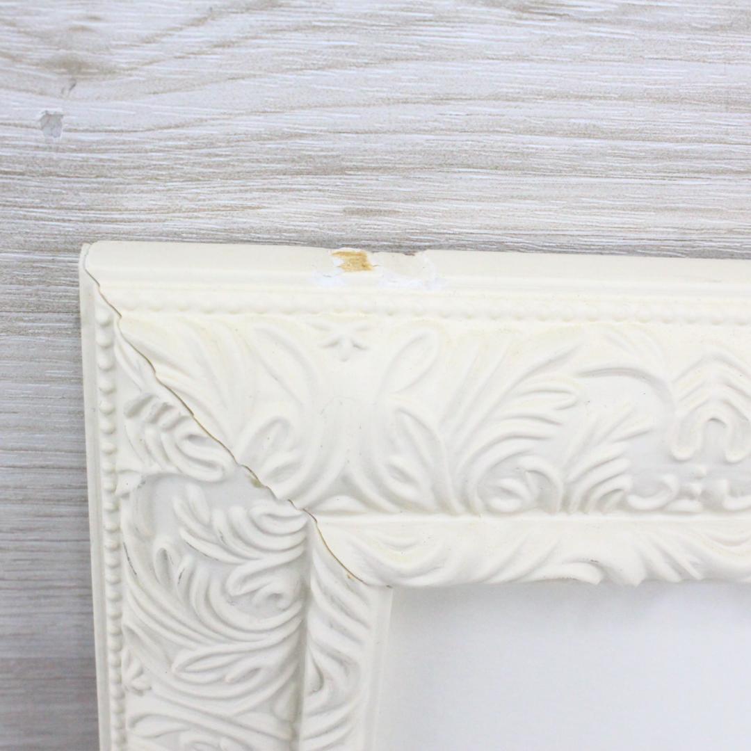 ◇横山真弥 絵画(版画/アーカイバル) 星降る夜の魔法 エディション番号サイン入