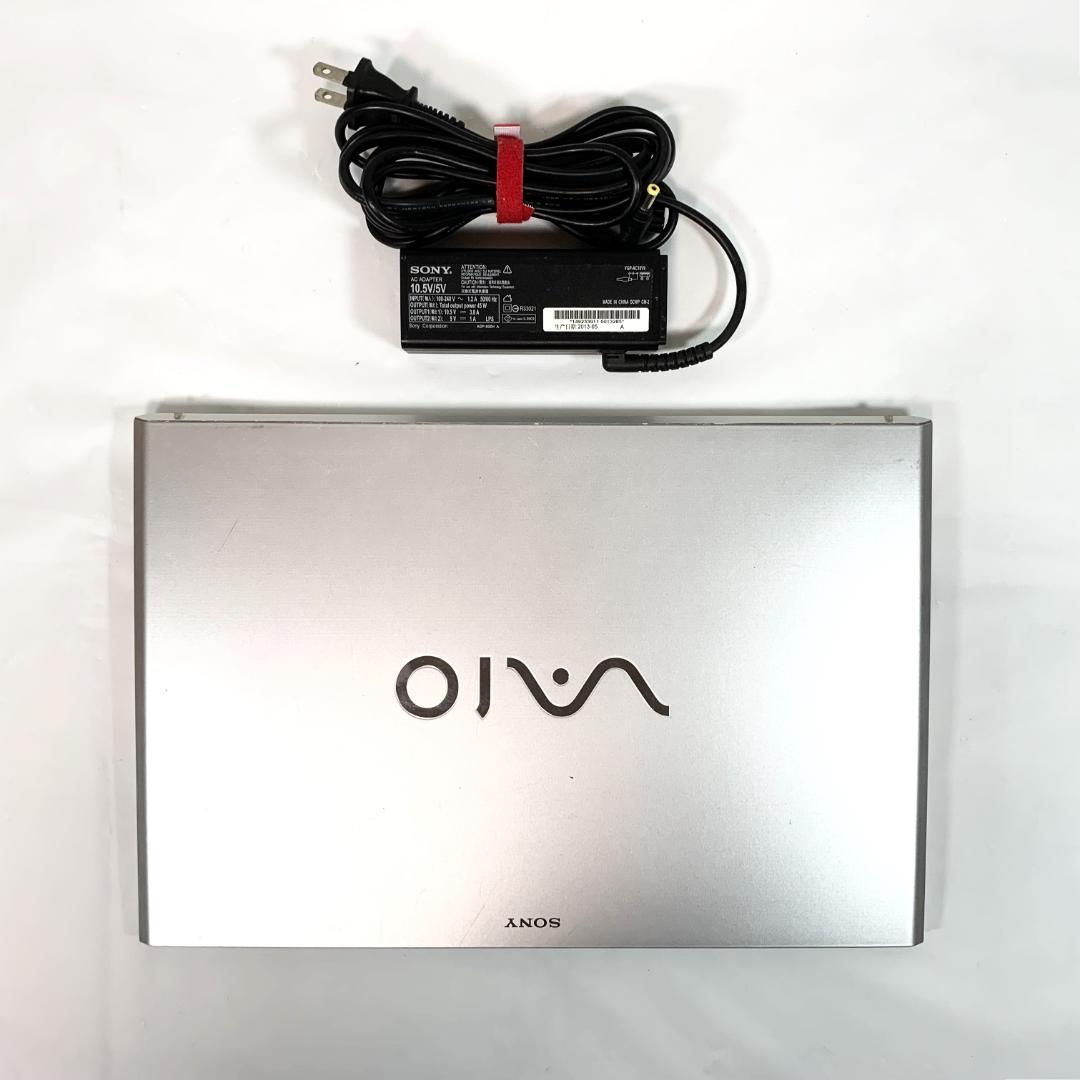 【オフィス付き】ノートパソコン　Windows11　Webカメラ／タッチパネル✨