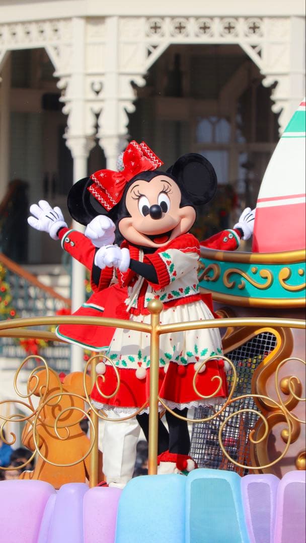 【週末SALE】Canon EOS Kiss X9i ダブルズームキット 付属有