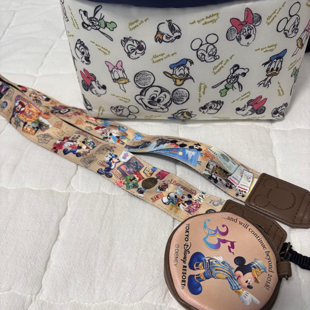 【週末SALE】Canon EOS Kiss X9i ダブルズームキット 付属有