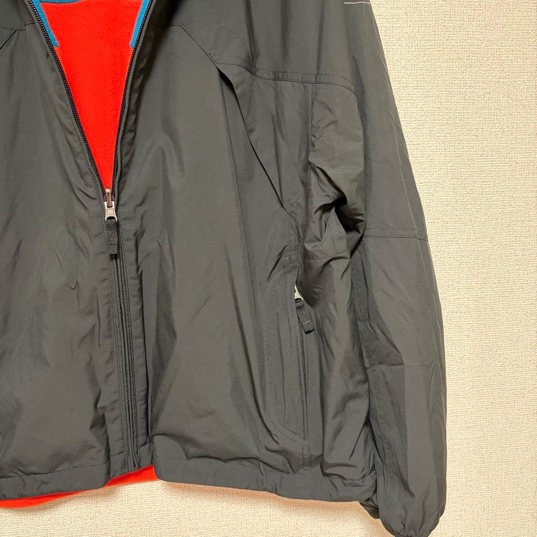 ナイキ　acg oregon series リイシュー　Lサイズ