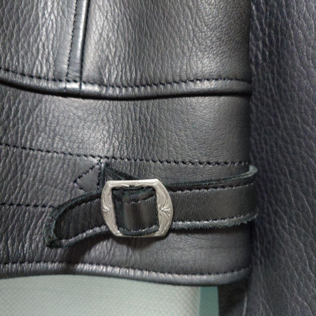 BANKROBBER×RADIO 7　シングルライダース