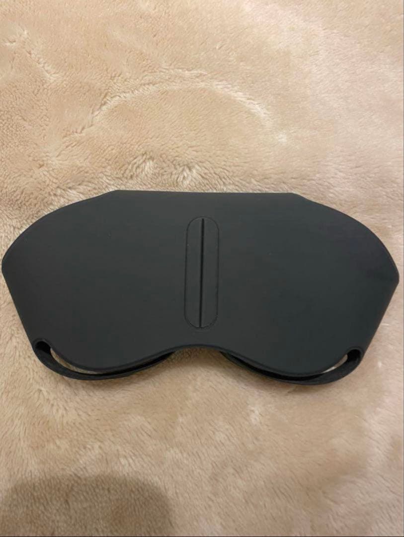 蒼*太様 AirPods MAX スペースグレー