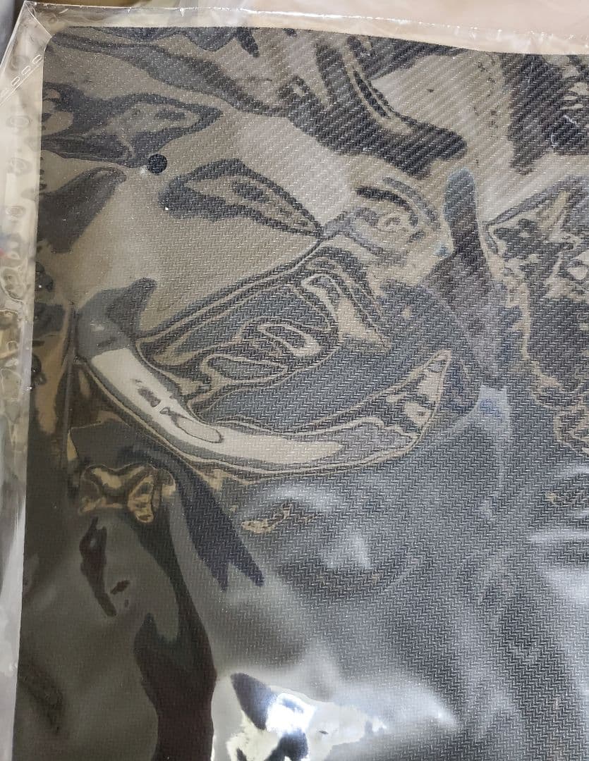 パズドラ　時女神　クロノマギア　プレイマット