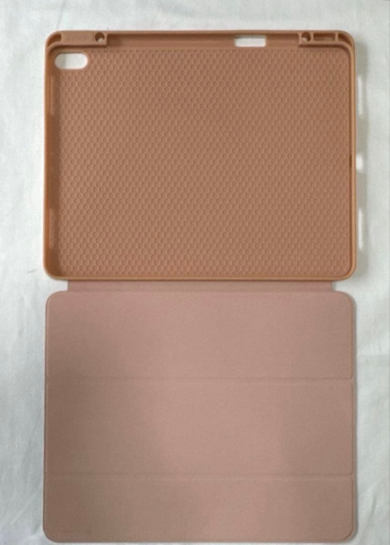 i pad pro 12.9 第3世代512GB専用カバーA1876付き