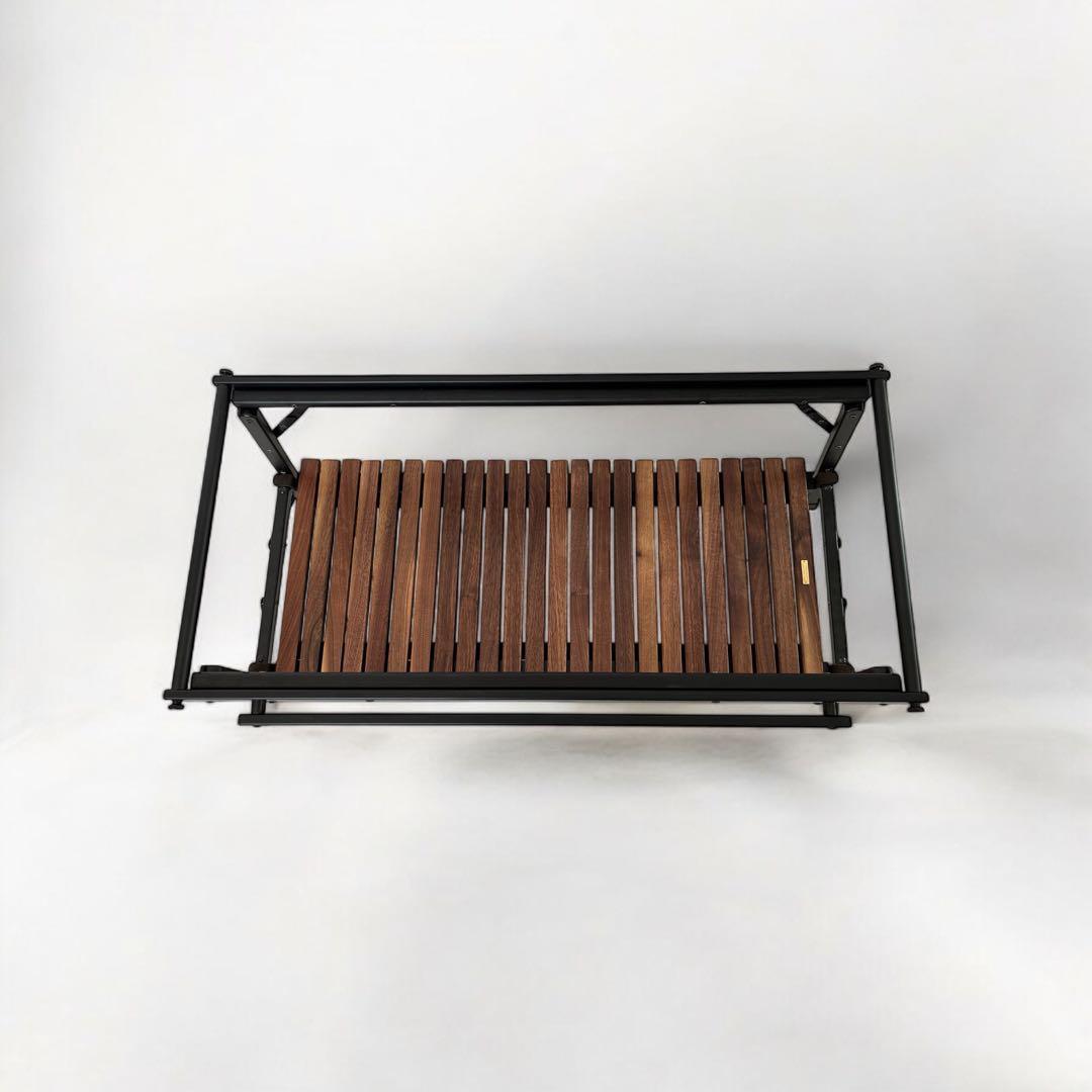 ラーテルワークステーブルアンダーラック