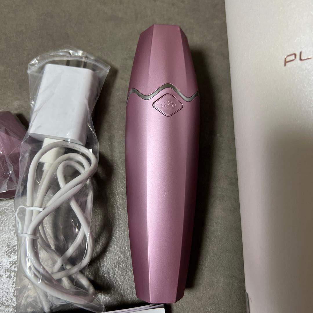 PLASMACLE プラズマクル　セブンビューティー