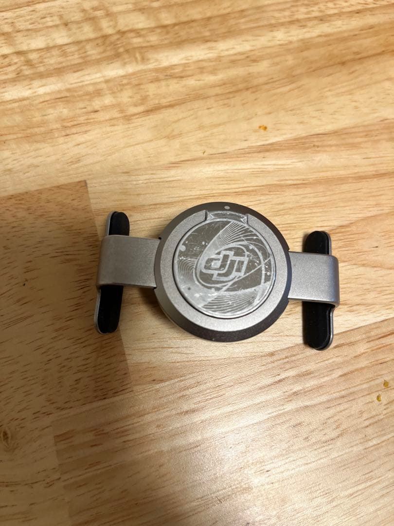 スマホアクセサリー DJI Osmo Mobile 6 Gimbal