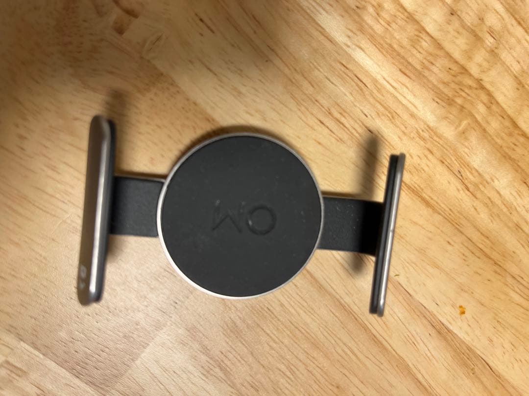 スマホアクセサリー DJI Osmo Mobile 6 Gimbal