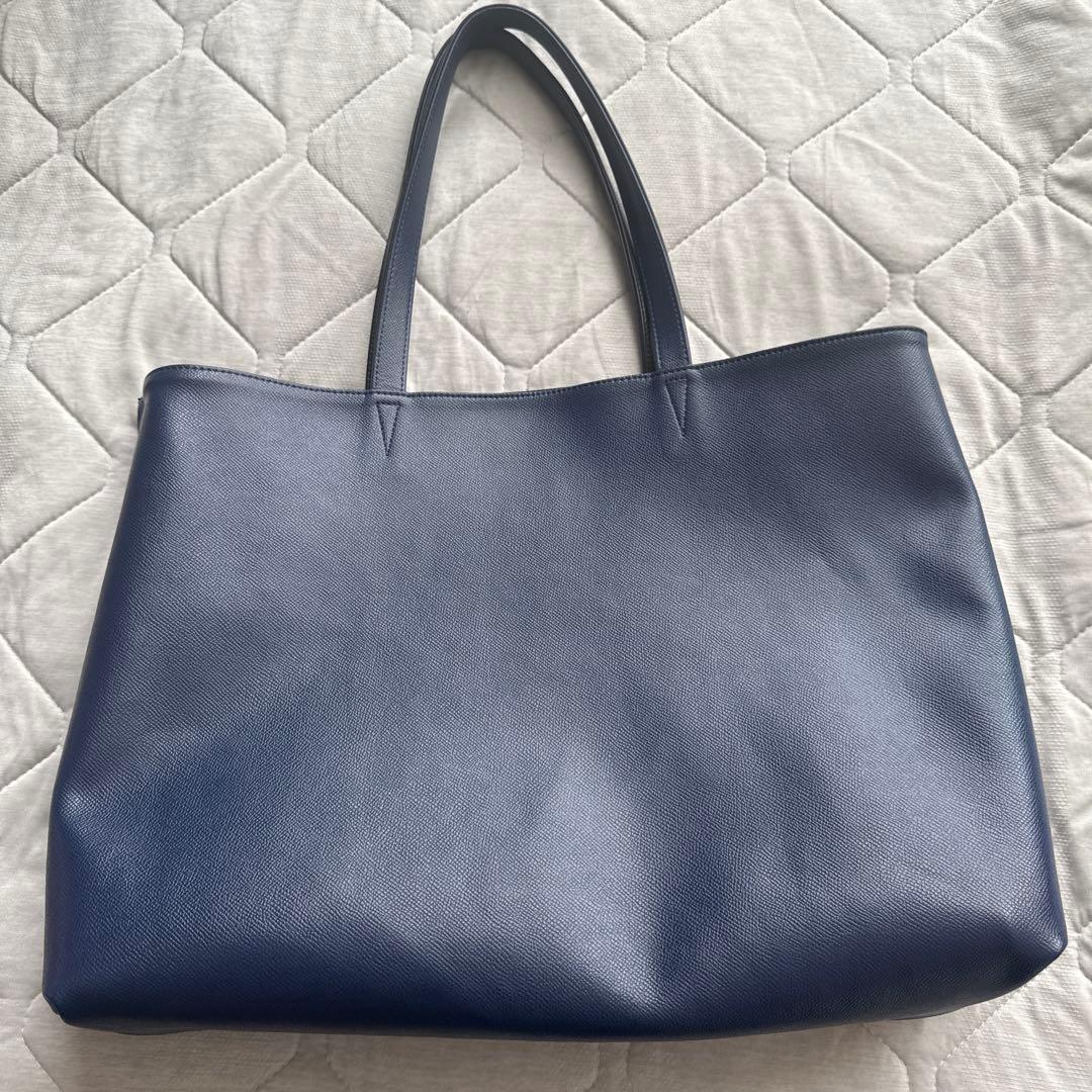 バッグ MACKINTOSH PHILOSOPHY x NANO UNIVERSE