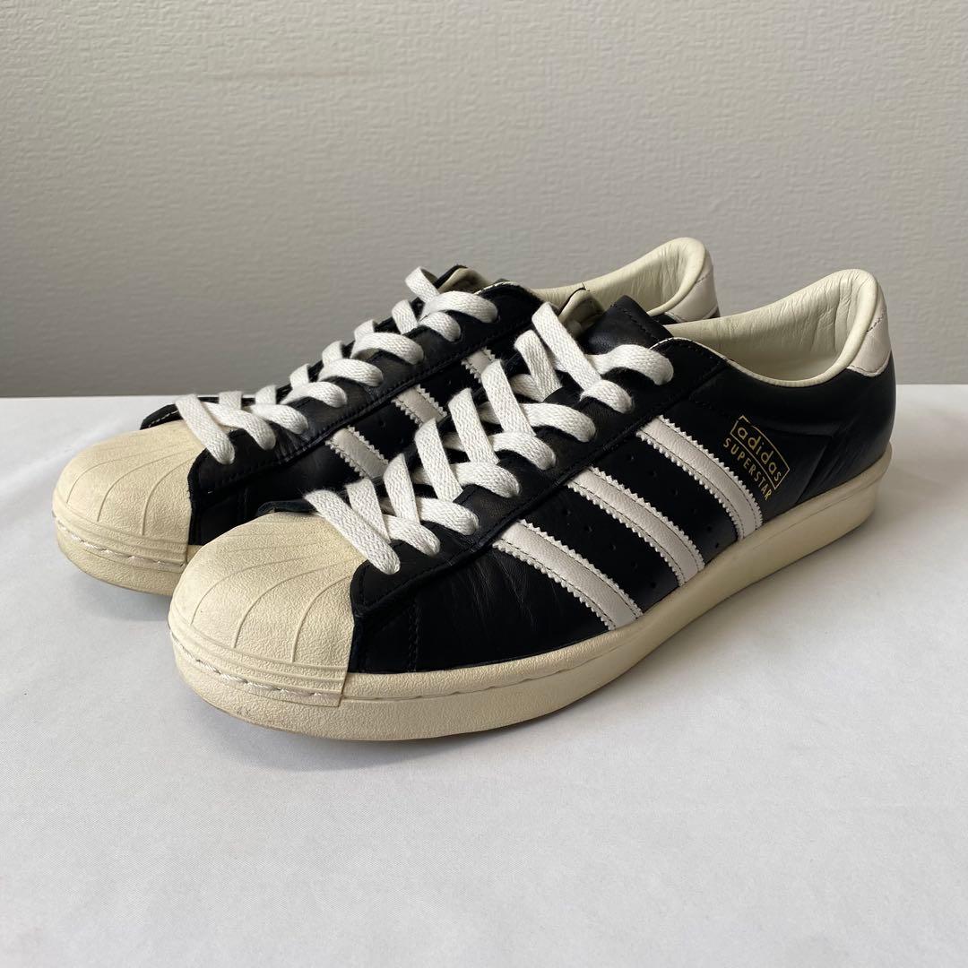 スーパースター ビンテージ Superstar Vintage 28.5cm