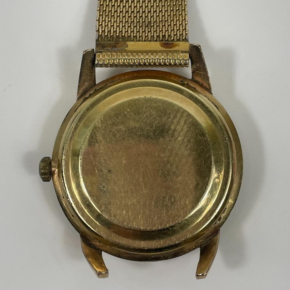 ◆SEIKO LordManvel ロード マーベル 腕時計 09195