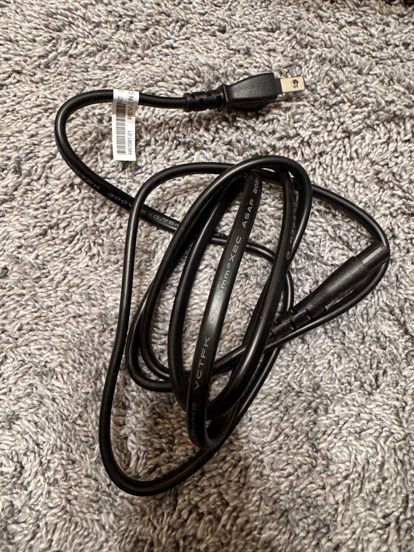 【ほぼ新品】iRobot Roomba ロボット掃除機ルンバ i7 i7150