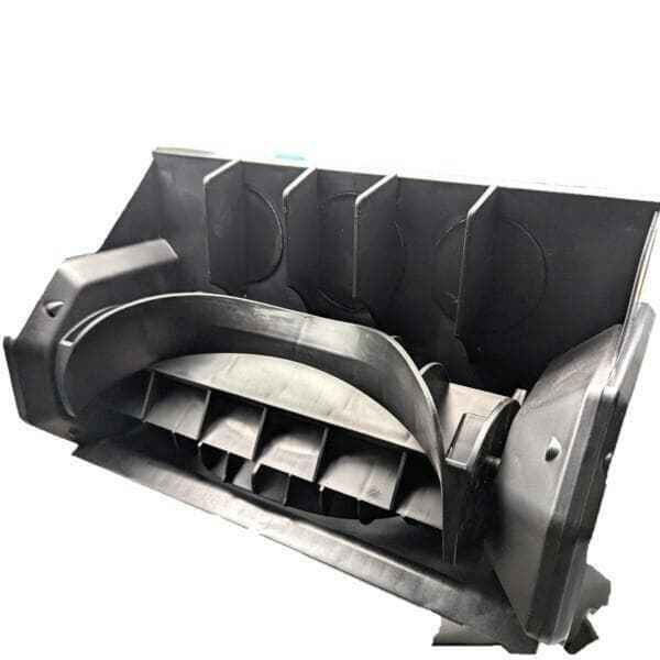 タ*ケ様 【専用バッテリー2個+専用充電器付き】 電動除雪機 除雪機 折りたたみ