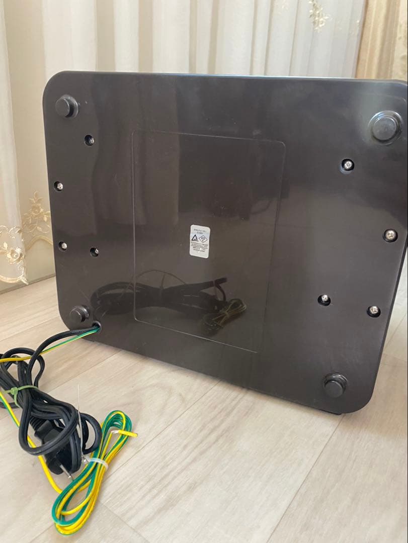 タオルウォーマー C-080