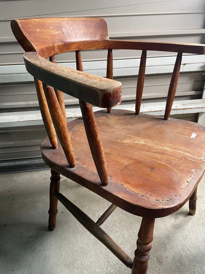 くろみつページ