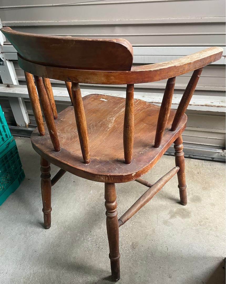 くろみつページ