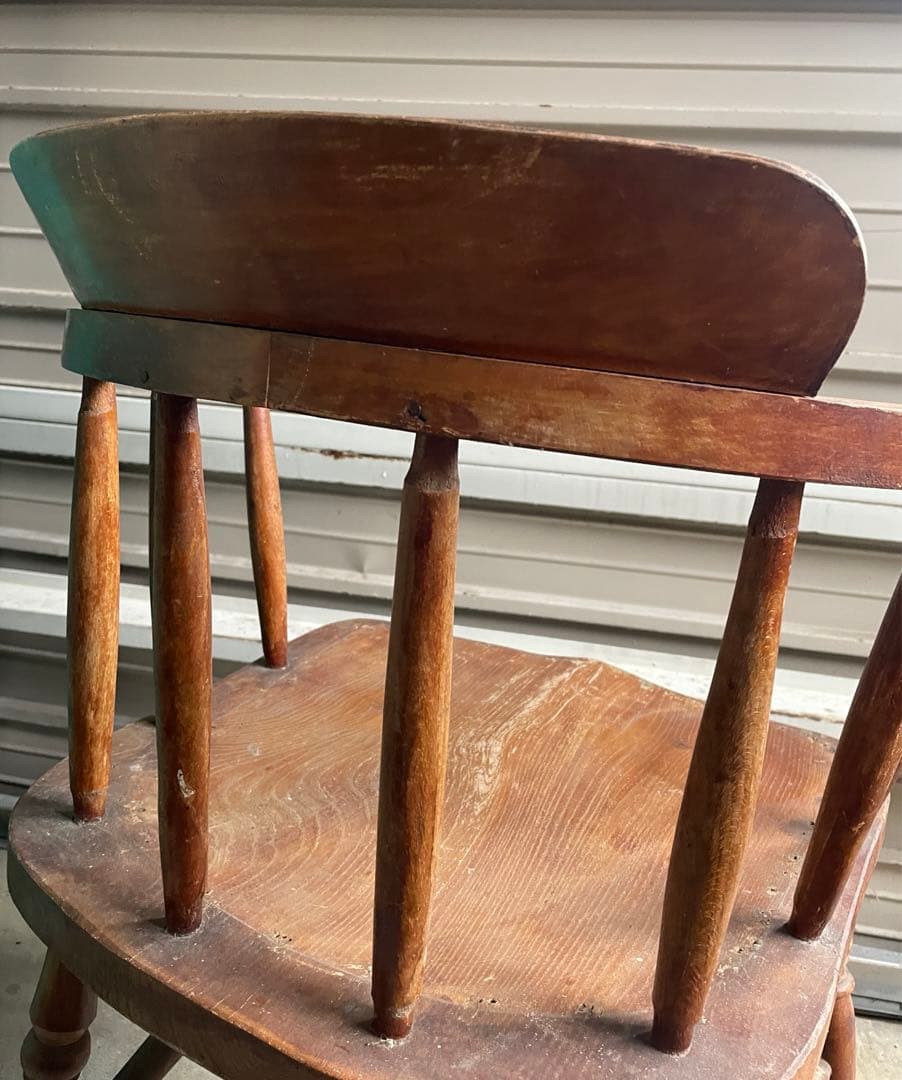 くろみつページ