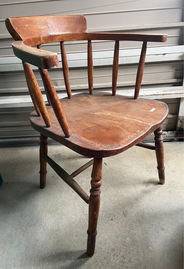 くろみつページ