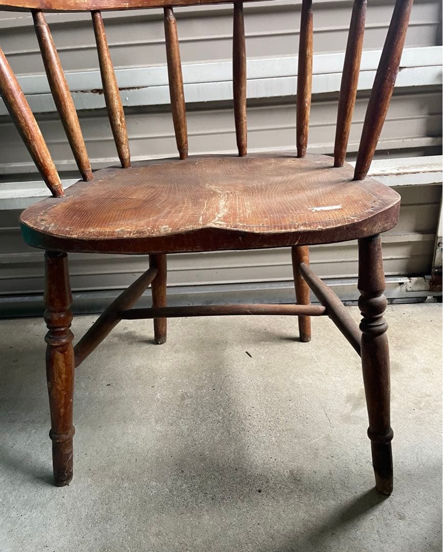 くろみつページ